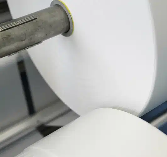 packaging industriale